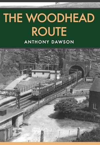 Amberley Publishing