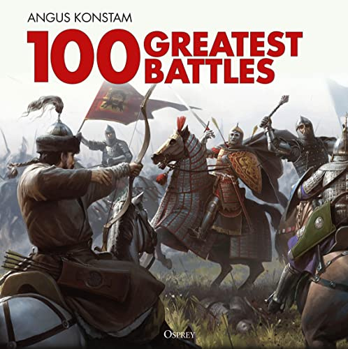 Osprey Publishing