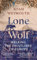 Lone Wolf: Walking the Faultlines of Europe - Radio 4 Book of the Week