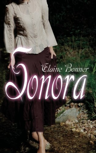 Sonora