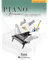 Piano Adventures Theory Book Level 5.