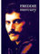 Freddie Mercury 2024 – A3-Posterkalender: Original Danilo-Kalender [Mehrsprachig] [Kalender]