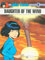 Yoko Tsuno Vol. 4: Daughter of the Wind