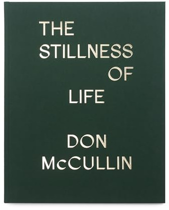 The Stillness of Life
