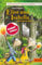 Gemeinsam durch die ersten Lesejahre. Eliot und Isabella im Finsterwald: Gekürzte und bearbeitete Ausgabe (Super lesbar)