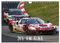 24h am Ring (Wandkalender 2025 DIN A4 quer), CALVENDO Monatskalender: Das 24h-Rennen auf dem Nürburgring (CALVENDO Sport)
