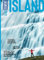 DUMONT Bildatlas Island: Das praktische Reisemagazin zur Einstimmung.