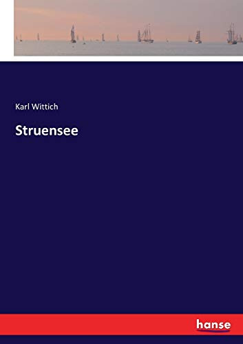 hansebooks