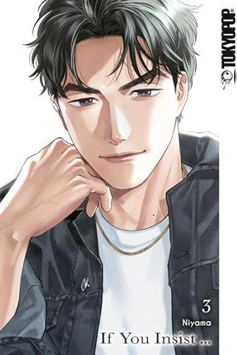 TOKYOPOP GmbH
