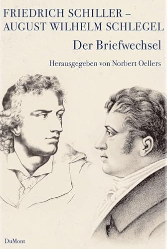 DuMont Buchverlag