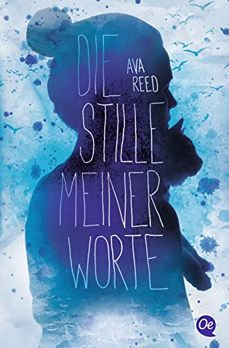 Die Stille meiner Worte: Berührende Hommage an das Leben und den Neuanfang