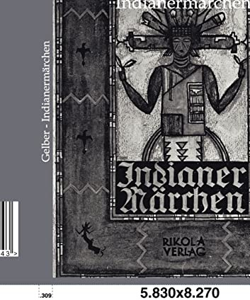 Salzwasser-Verlag GmbH