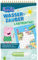 Peppa Pig Wasserzauber | Labyrinthe. Einfach mit Wasser malen!: Mal- und Rätselbuch mit Wassertankstift für Kinder ab 4 Jahren, White