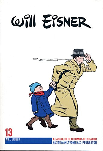 Frankfurter Allgemeine Buch