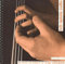 Hug und Co. Musikverlage Postfach