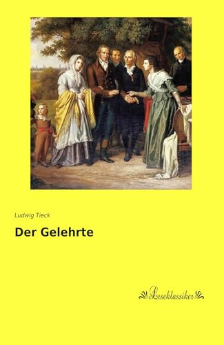 Leseklassiker