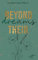 Beyond Their Dreams: Eine Slow-Burn Sports Romance - New Adult Liebesroman