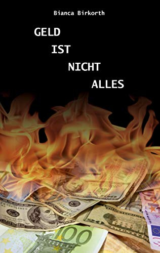 Rediroma-Verlag