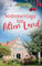 Sommertage im Alten Land | Ein herzerwärmender Roman über Mut, Liebe und die Kraft eines Neuanfangs: Träume im Alten Land (Band 1) | Ein ... Mut, Liebe und die Kraft eines Neuanfangs