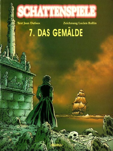 Das Gemälde