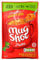 Mug Shot Tomato & Herb Pasta 6x64g