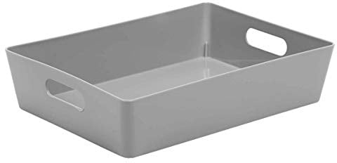 Wham Studio Basket 5.01 - Color: White
