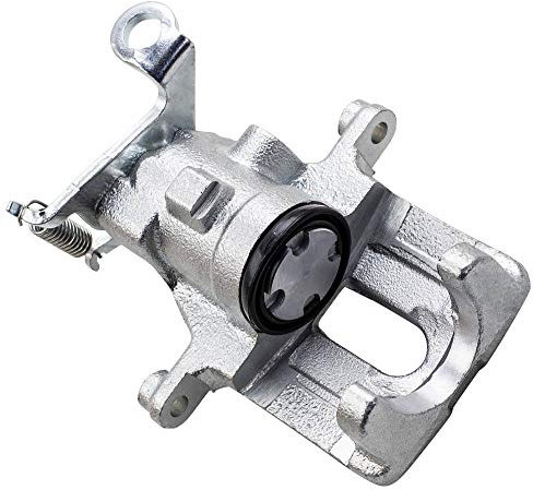 maXpeedingrods Pinza Freno Posteriore Sinistra Focus 1 1.4-2.0 1075554 1478419