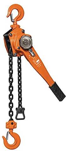 Unicraft Hebelzug HZ 751, 6171175