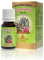 Bulgarian Rose Basilikumöl 10 ML erfrischt und pflegt die Haut 100% reines Basilikum Essential Öl 10 ml 0,33 oz unverdünnt Therapeutische Grade