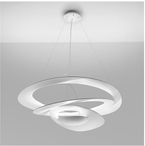 Pirce Micro Suspension LED Pendelleuchte