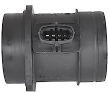 Bosch 0281006374 - Luftmassenmesser