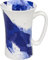 Könitz Mega Tasse Seeing Blue