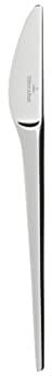 Villeroy & Boch Couteaux de Table NewMoon