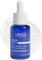 Uriage Cica-Daily Intensiv Reparierendes Serum mit Centella Asiatica, Hyaluronsäure & Vitamin B5 - repariert & schützt vor alltäglichen Aggressionen - 97% Inhaltsstoffe natürlichen Ursprungs - 30ml