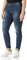 G Star RAW Damen Lhana Skinny Jeans, Blue (Antique Forest Blue Restored D188-D356), 29W / 32L