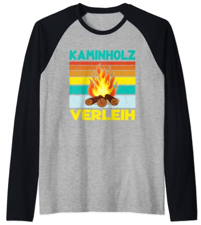 Sarkastisch Ironischer Spruch - Kaminholz Verleih Raglan