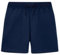 Hackett London Herren Essential Shorts Sweatpants, Grey (Grey Marl), 3XL