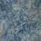 Arthouse Modern Raffia Navy Natural Wallpaper 298602 - Heavyweight Texture Plain