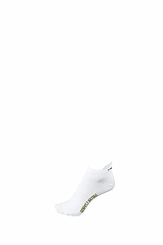 Damen SNEAKERSOCKE RPN Sportswear Collection Frühjahr 2023