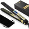 Wavytalk Plancha de pelo profesional