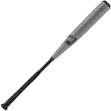 DeMarini 2024 The Goods (-3) BBCOR Baseballschläger – 86,4 cm/878,8 g