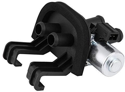 VOBOR Valvola di Controllo del Riscaldatore Per Auto Per FORD Fiesta Ka Puma Transit & Courier 1451981
