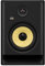 KRK RP7G5 7 Generation Five 7 Powered Studio Monitor
