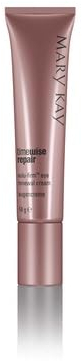 Mary Kay Volu Firm Timewise Repair Eye Renewal Cream Augencreme 14g