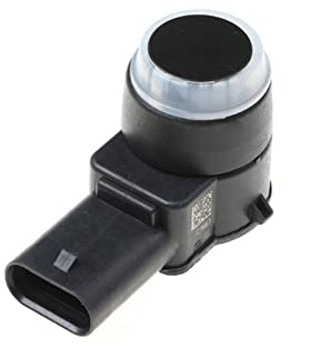 Auto-Parksensor 2125420118 PDC-Parksensor, für Mercedes Benz W169 W245 W204 W212 W221 C207 A207