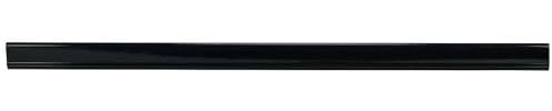 Makita 412769-8 Blade Cover 600 DUH604S