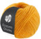 LANA GROSSA Ecopuno Chunky | Superleichtes, flauschiges Effektgarn mit Baby Alpaka | Handstrickgarn aus 33% Schurwolle (Merino) & 19% Alpaka | 50g Wolle zum Stricken & Häkeln | 70m Garn FB 136