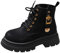 Scarpe Donna Stivaletti Stivali Donna Estivi Traforati Beige Cowboy Boots Stivaletti Donna Bassi Estivi Texani Beige Stivaletto Basso Estivo Donna Stivali Texani Donna Estivi