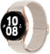 Armband Nylon für Huawei Watch GT 2 42mm/GT 3 42mm/3 Pro 43mm/Watch2, 20mm Sport Armbänder Uhrenarmband, Ersatzarmband für Realme Watch
