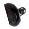 Wasserdichte Verteiler Bypass Ventil Kits Verbessern Die Effizienz Der Poolheizung. Austausch Der Pool Heizungs Verteiler Bypass Ventil Kits